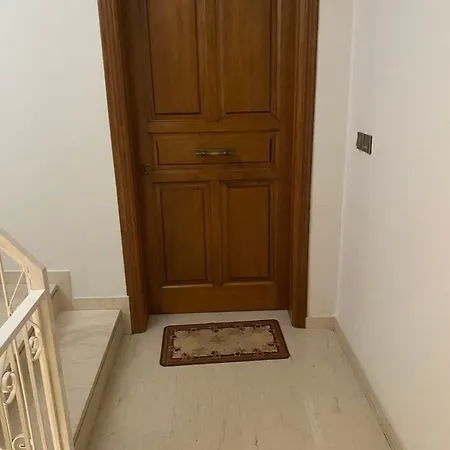 αιγλη *